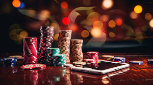 Вход на зеркало Casino Stake